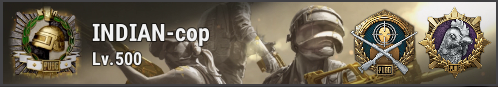 69439856_MasterEmblem.png.17186d913708e0f1f9d7e93a3bc95b44.png
