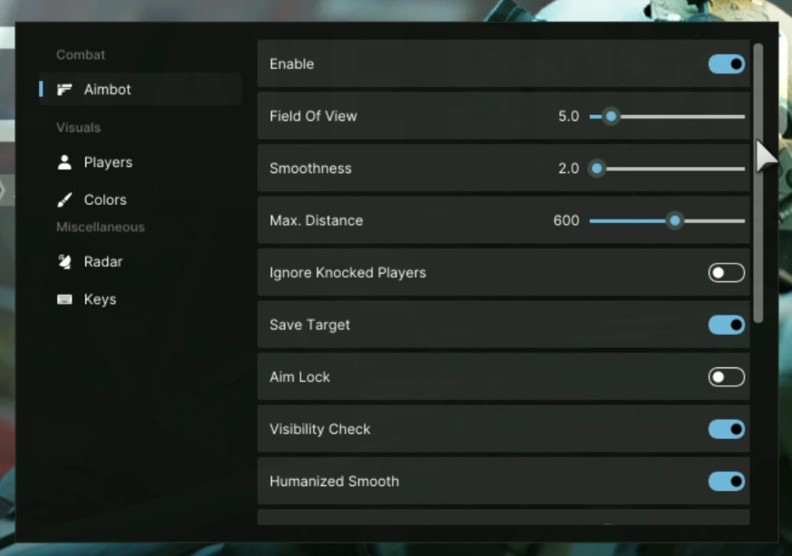 LX MW2/WZ2 1 DAY KEY LX MW2 & WARZONE2 DEVILSOFTWARES