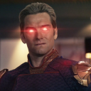 Professor2024
