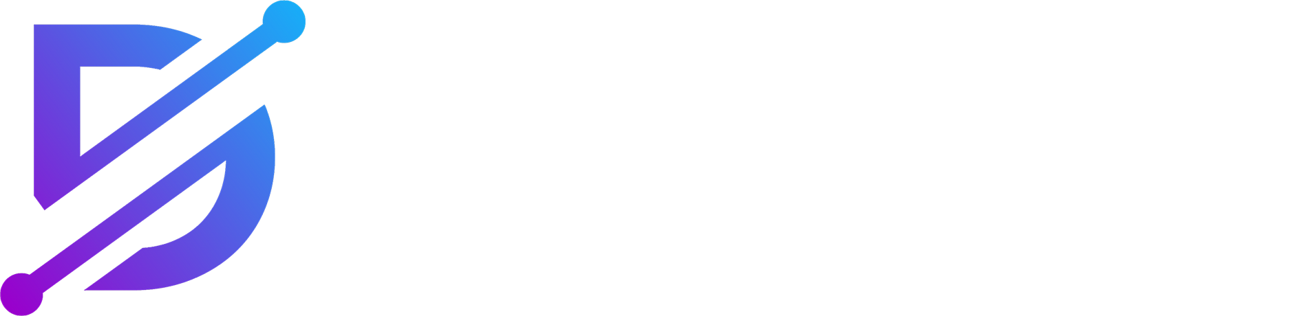 DEVILSOFTWARES