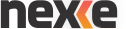 DEVILSOFTWARES