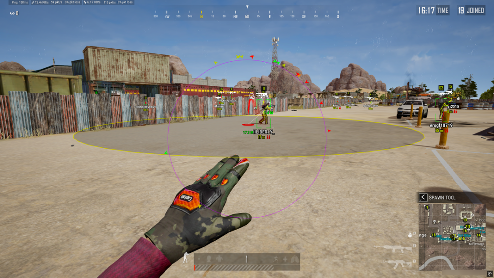 Grenade.thumb.png.ab7dbf400e53c7f066b0807b3f2942f6.png