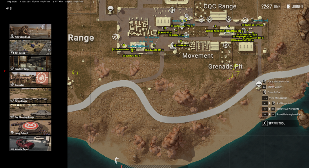 Radar.thumb.png.7963a178436d055bf528bdcb5d8d6261.png