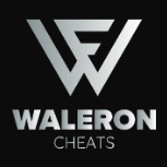 waleronsoftwares